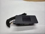 Bmw Microphone Hands Free Telephone 84318380319 Oem #3. Fixed Price $34.99.