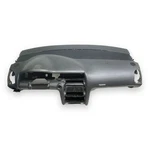 2007-2010 Audi Q7 4L Oem Black Leather Dashboard Cover Assembly W/ Speakers. Fixed Price $179.00.