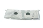 Oem Bmw E60 Fuse Panel Access Cover 08-10 535I 550I 528I. Fixed Price $9.31.
