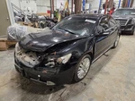 Used Seat Rear Fits: 2012 Acura Rl. Fixed Price $156.25.