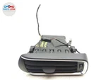 2017-20 Maserati Levante Front Left Dash Airvent Ac Grille Louver Trim M161. Fixed Price $33.72.