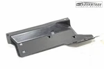2014-2024 Mitsubishi Mirage Under Dashboard Right Side Trim Cover Panel Oem. Fixed Price $34.64.