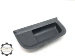 2022-2025 Ford Maverick Center Dashboard Upper Storage Tray Oem #note. Fixed Price $39.99.