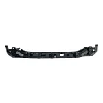 2019-2023 Land Rover Defender L663 Rear Bumper Bracket Oem L8B2-442A01-A. Fixed Price $129.00.
