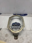 1992-1996 Ford Bronco Rear Speaker Bracket Oem 92-96 Rh Passenger Side Obs Stock. Fixed Price $29.00.