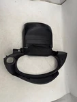2016 2023 Mazda CX-9 Dash Speedometer Instrument Cluster Bezel Oem. Fixed Price $33.00.