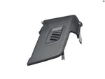 Oem Nissan Altima 2019-22 Dash Instrument Panel Left Driver Side Defroster Trim. Fixed Price $94.49.