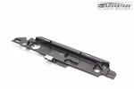 2020-2024 Lincoln Aviator U611 Front Dashboard Support Mount Bracket Oem. Fixed Price $26.94.