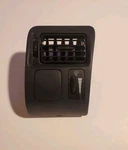 1993-1997 Toyota Corolla Left Heat Dimmer Switch Oem 55686-02030. Fixed Price $27.99.