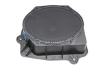New Oem Ford DG1Z-18808-A, 7U5T-18808-CA Speaker 25W 4OHM Assembly Nos. Fixed Price $124.40.
