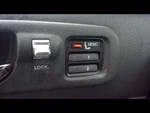 Front Door Switch Driver's Lock Touring Fits 04-06 Mdx 147764. Fixed Price $44.99.