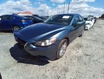 Rear View Mirror Manual Dimming Fits 13-22 Mazda CX-5 12983085. Fixed Price $51.02.