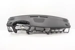 2017 - 2020 Genesis G80 Front Dashboard Cover Panel Oem 96240B1400 Black Rry. Fixed Price $449.90.
