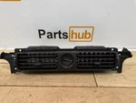 1998 Jaguar XJ8 Oem Front Center Dashboard Air Vent Grill W/ Clock GND6770AB. Fixed Price $36.99.