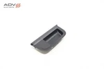 2022 - 2024 Ford Maverick Dashboard Upper Storage Bin Coin Tray Oem. Fixed Price $44.99.