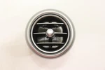 2016 -2023 Mercedes GLC300 X253 Dash Left A/c Air Condition Vent Oem A2058303900. Fixed Price $39.90.