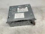 2014 Infiniti Q50 Audio Equipment Radio Receiver Cd Player. Fixed Price $47.99.