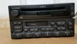 1998-2001 Ford Explorer Am Fm Radio Receiver Cd Premium Sound XL2F-18C868-AC. Fixed Price $89.99.