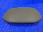 07-13 Chevy Silverado Gmc Sierra Top Upper Dash Speedometer Hood Cover Gray Oem. Fixed Price $24.99.