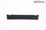 2020-2024 Ford Explorer Xlt Front Center Console Bezel Trim Cover Panel Oem. Fixed Price $21.83.