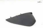 2017-2019 Audi Q7 Quattro 4M Dashboard Left Driver Side End Cap Trim Cover Oem. Fixed Price $30.79.