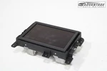 2021 Chrysler Voyager Dashboard Center Screen Display Monitor Oem. Fixed Price $236.99.