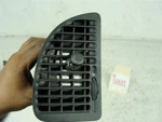 Air Vent Grill Duct 9-3 2003 2004 Saab Driver Side Front Dash A/c Heater Trim. Fixed Price $39.99.