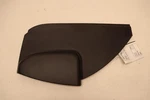 2014 Chevy Silverado 1500 Right Passenger Dashboard End Cap Cover Oem. Fixed Price $15.00.