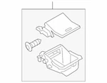 Oem New 2016-2019 Ford Explorer Top Panel Instrument GB5Z-7804608-EB. Fixed Price $201.79.