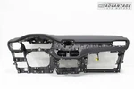 2020-2022 Ford Escape Se Front Dahboard Instrument Panel Cover Trim Oem. Fixed Price $779.99.