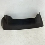 2013 - 2018 Ram 2500 Dashboard Left Lower Closeout Trim Cover 1WZ91DX9AB Oem. Fixed Price $36.99.