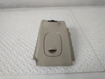 01-05 Chrysler Pt Cruiser Limited Hand Dash Bezel W/ Mirror Switch SD09TRMAA. Fixed Price $40.49.