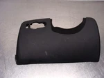 Mini Cooper F55 Turbo Lower Dash Driver Trim Panel 14 15 16 17 18 19 20. Fixed Price $30.00.