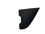 2012-2016 Chevrolet Sonic Left Dash Panel Compartment Box Cover Trim 96954547. Fixed Price $26.97.