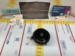 11-16 Mini Cooper Countryman Dash Air Vent Fits Left Or Right # 9813167 Oem. Fixed Price $34.94.