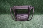 2013 2014 2015 2016 Ford Escape/c-max/ 8" Display Control Panel Oem CJ5T18K811HF. Fixed Price $30.00.