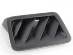 2014-2018 Subaru Forester Front Right Defrost Air Vent Grille 66115FJ000 Oem. Fixed Price $22.99.