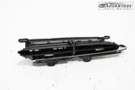 2019-2023 Cadillac XT4 Dashboard Center Inner Air Vent Outlet Grille Oem. Fixed Price $34.64.