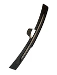 2017 - 2025 Chrysler Pacifica Dash Upper Defroster Grille Cover Oem 5RL45TRMAD. Fixed Price $198.00.
