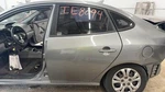 (local Pickup Only) 07 08 09 10 Hyundai Elantra Rear Door Left. Fixed Price $185.25.