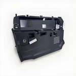 2011-16 Bmw F10 Series Front Left Driver Dash Trim Panel Oem 51459166703. Fixed Price $50.00.