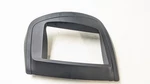 Audi A7 MK1 Head Up Display Surround Trim 4G8857161 2012. Fixed Price $20.27.