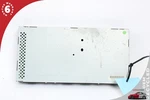 2010-2016 Land Rover LR4 Suv Dvd Entertainment Control Module AH4219A164AA Oem. Fixed Price $34.38.