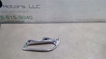 2016-2020 Chevrolet Malibu Dash Left Inner Air Vent Bezel Trim 23188896. Fixed Price $60.00.