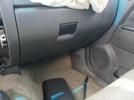 Colorado 2004 Glove Box 1441562. Fixed Price $77.81.