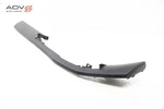 2025 Nissan Murano Dashboard Right Side Bezel Molding Trim Cover Oem. Fixed Price $154.99.