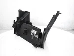 2014-2019 Toyota Highlander Dash Instrument Lower Housing Trim 55434-0E070 *xle. Fixed Price $123.69.