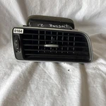 2012-2015 Oem Volkswagen Passat Front Passenger Right Dash Ac Air Vent Bezel. Fixed Price $27.82.
