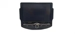 2016 Chevrolet Cruze Radio Stereo Head Unit 7" Display Oem. Fixed Price $119.99.