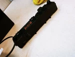 2006 07 08 09 10 2011 Hyundai Azera Dash Digital Clock Trim Display Oem 94950-3L. Fixed Price $47.05.